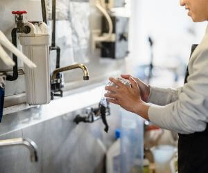 About Emergency plumbing pros Wingate, IN